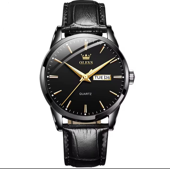 The Grand Century Signature | Imperial Prime Collection