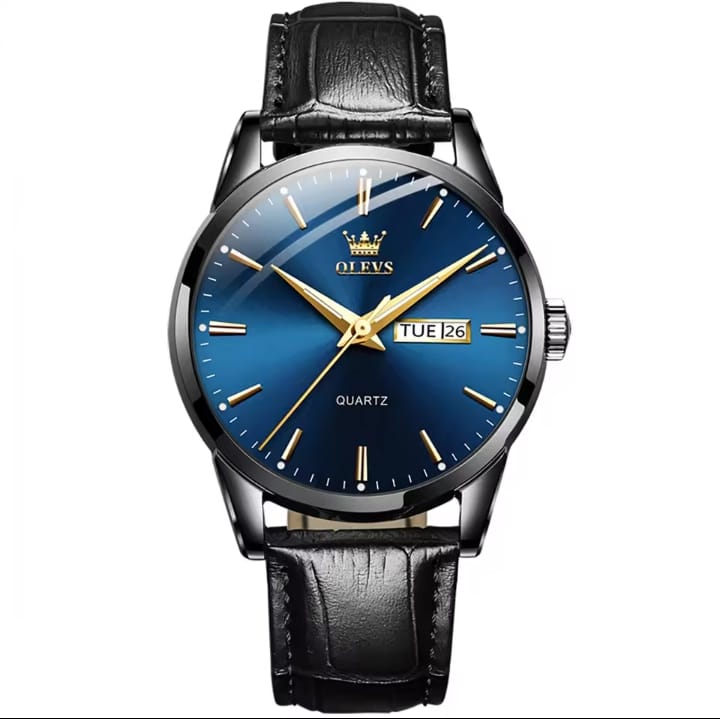 The Grand Century Signature | Imperial Prime Collection
