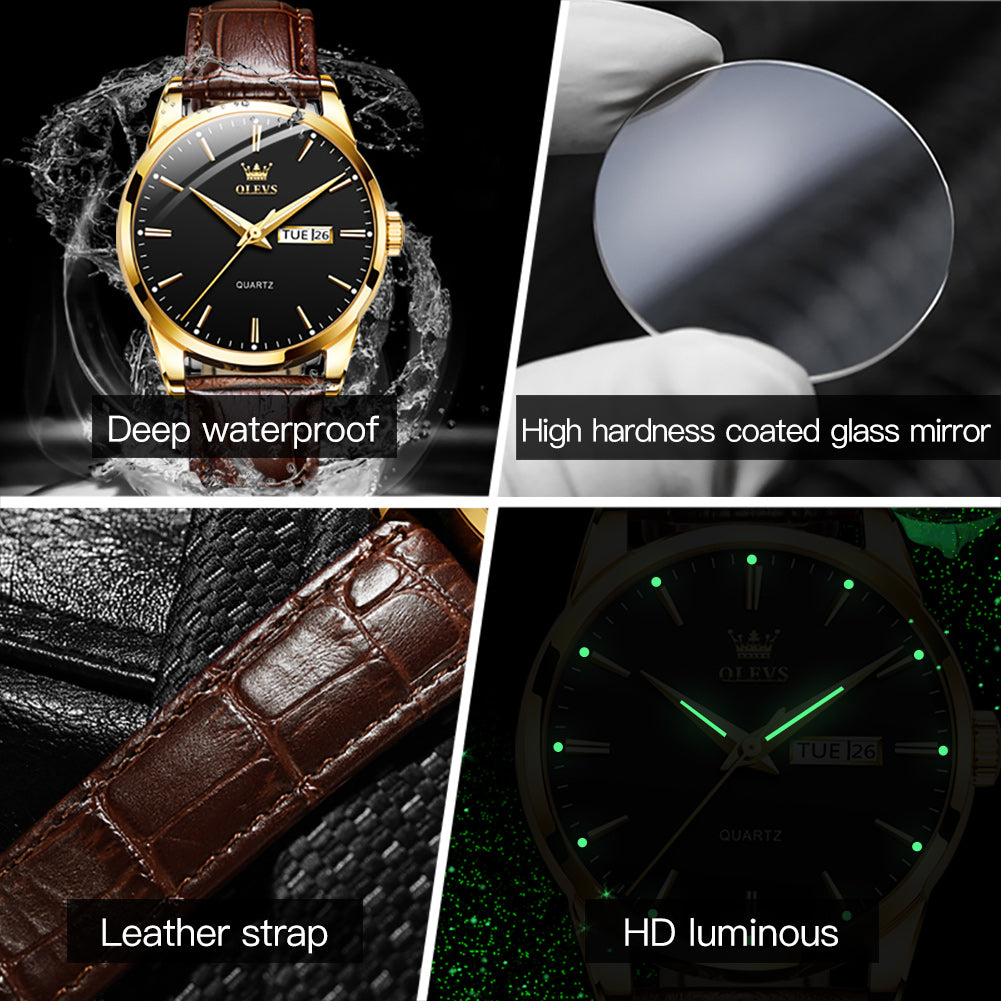 The Grand Century Signature | Imperial Prime Collection