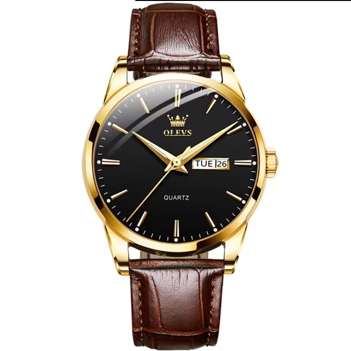 The Grand Century Signature | Imperial Prime Collection