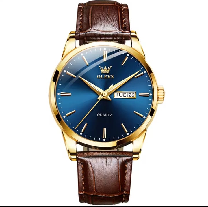 The Grand Century Signature | Imperial Prime Collection