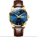 The Grand Century Signature | Imperial Prime Collection