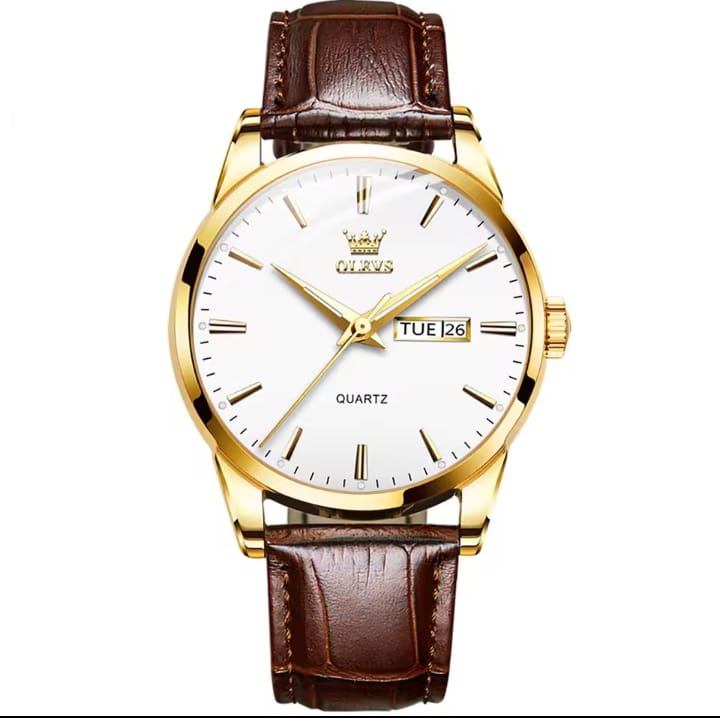 The Grand Century Signature | Imperial Prime Collection