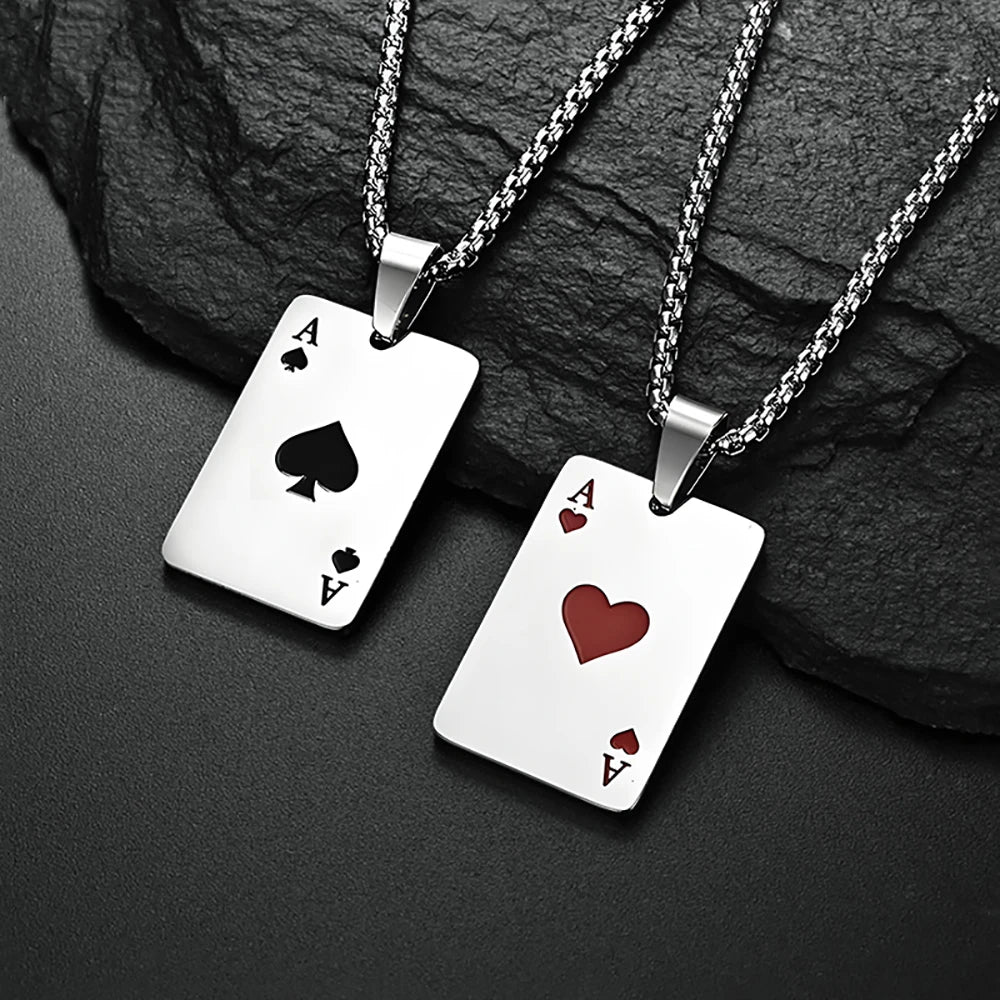 Aces High