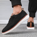 The Everyday Luxury Sneakers