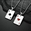 Aces High