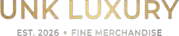Unk Luxury - Home